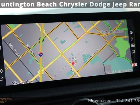 Used 2021 Lexus IS 350 F Sport image 22