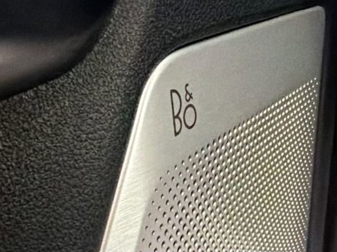 Used 2023 Ford F450 Platinum w/ FX4 Off-Road Package image 19