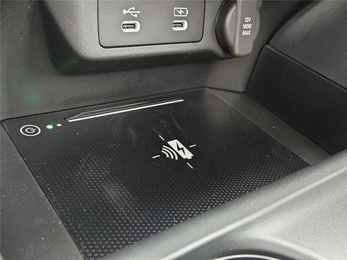 New 2026 Acura ADX A-Spec image 10