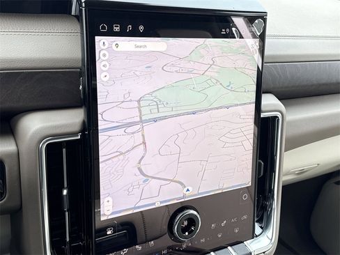 New 2026 GMC Yukon XL Denali image 20