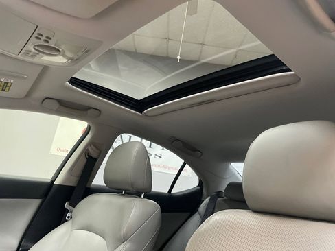 Used 2007 Lexus IS 250 image 27