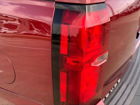 Used 2016 Chevrolet Tahoe LT RWD image 27