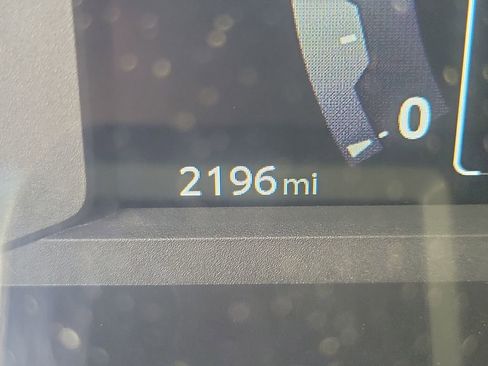 Used 2025 Toyota Tacoma SR5 image 27