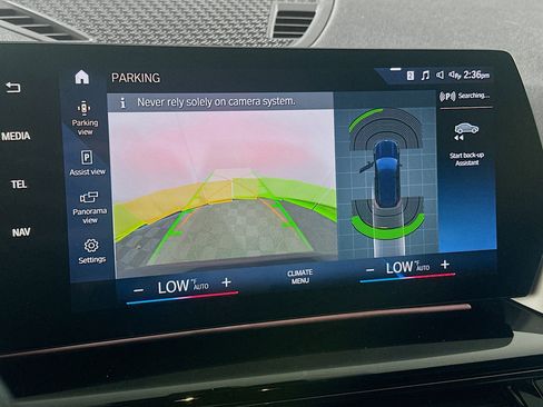 Used 2023 BMW X1 xDrive28i image 22