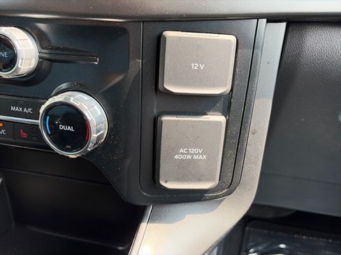 Used 2024 Ford F150 XLT w/ Equipment Group 302A MID AWD/4WD image 23