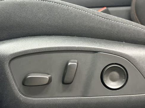 New 2026 Honda Prologue EX image 27