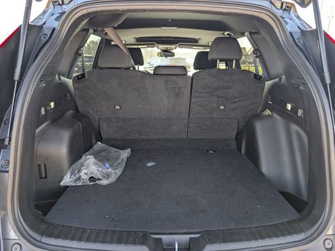 Used 2023 Honda CR-V Sport image 31