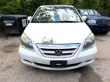 Used 2006 Honda Odyssey EX-L image 3