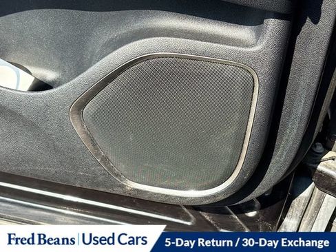 Used 2020 Lincoln Nautilus Reserve AWD/4WD image 26