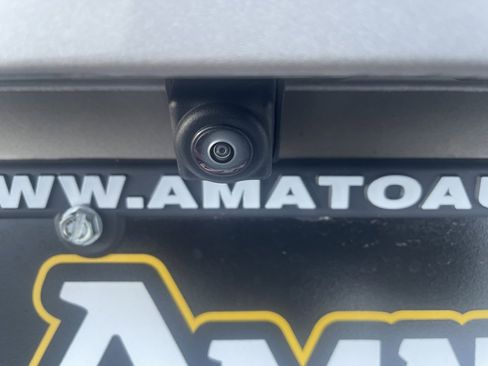 Used 2024 Chevrolet Malibu LT image 5