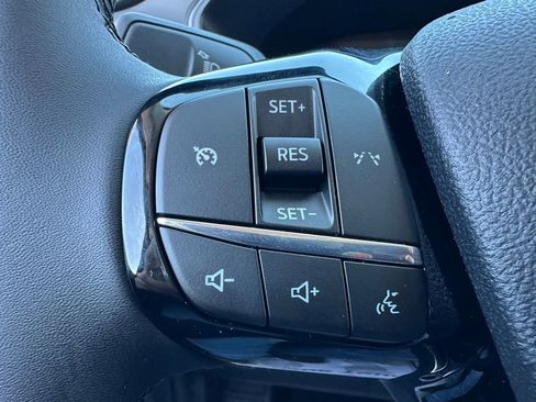 New 2026 Ford Escape Active w/ Cold Weather Package image 26