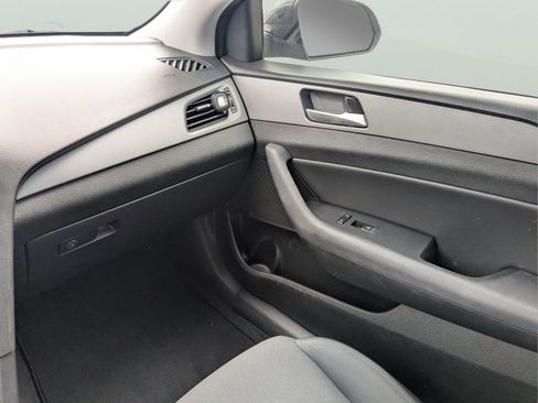 Used 2019 Hyundai Sonata SEL FWD image 18