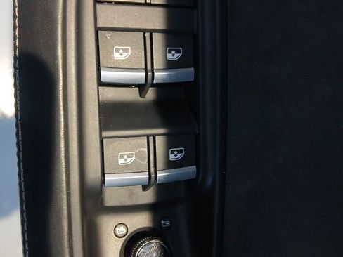 Used 2022 Audi SQ8 Prestige image 19