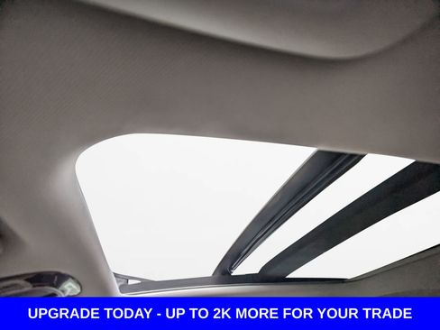 New 2026 Hyundai Sonata Limited FWD image 25