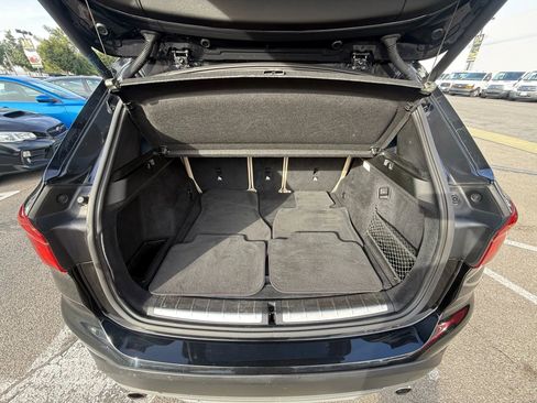 Used 2018 BMW X1 sDrive28i image 23