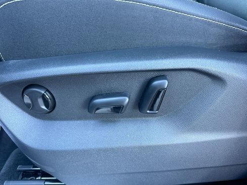 New 2026 Volkswagen Atlas SE image 37