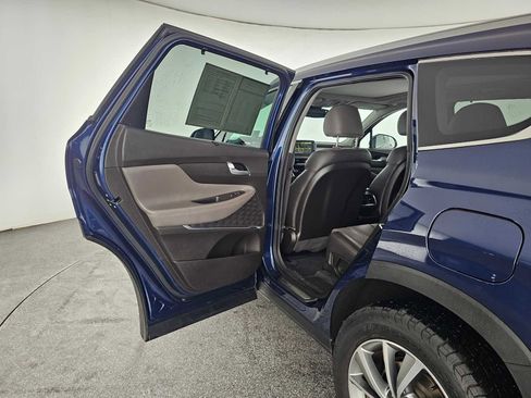 Used 2019 Hyundai Santa Fe AWD image 15