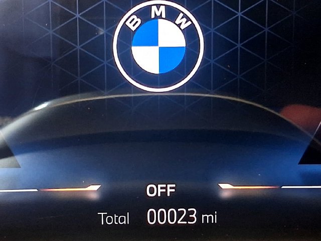 New 2026 BMW 430i w/ M Sport Package RWD image 19