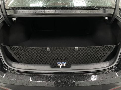 New 2026 Hyundai Elantra SEL Sport Premium FWD image 5