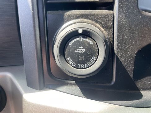 Used 2021 Ford F150 XLT w/ Equipment Group 301A Mid image 23