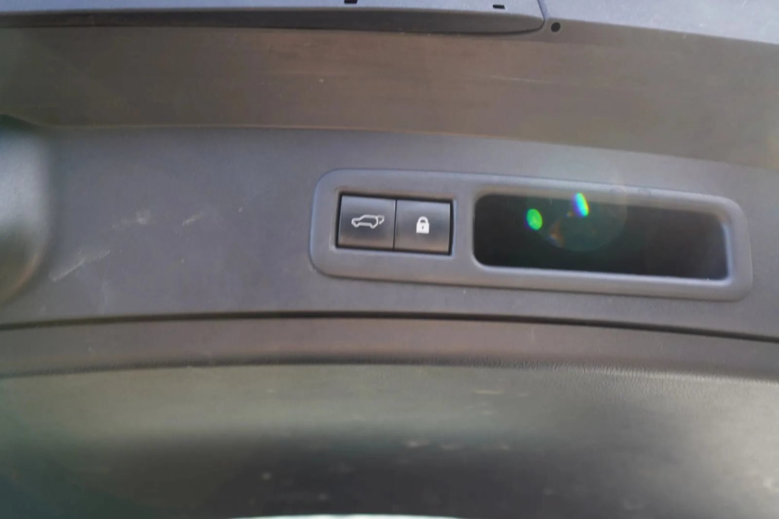 Used 2019 Lexus UX 200 FWD image 24