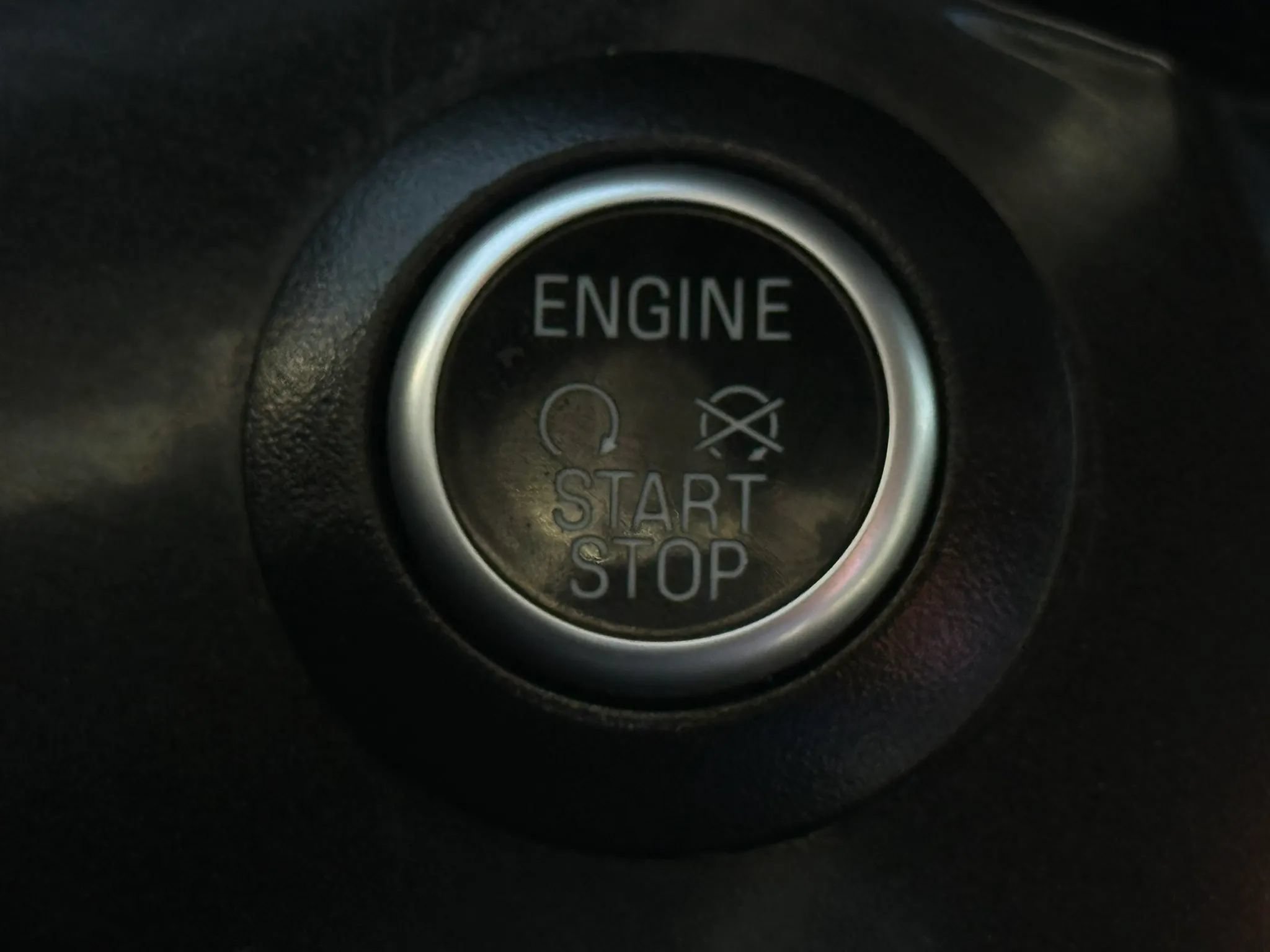 Used 2017 Ford Escape Titanium FWD image 28