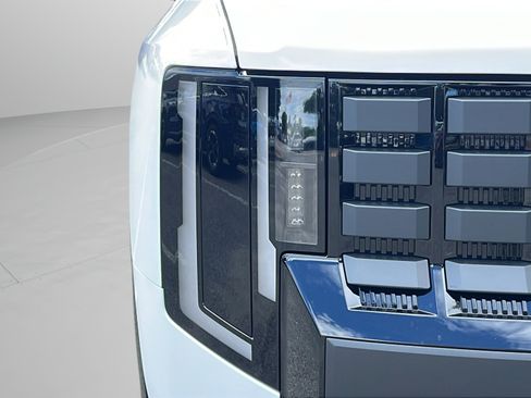 New 2027 Kia Telluride SX Prestige X-Pro AWD/4WD image 24