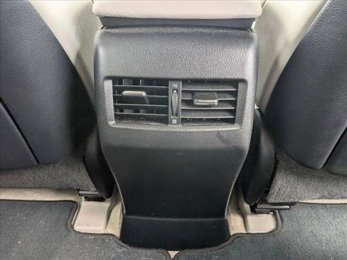 Used 2014 Lexus RX 450h FWD image 16
