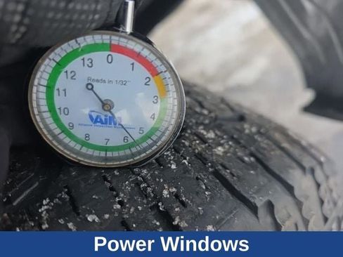 Used 2022 Ford F150 XLT w/ Equipment Group 302A High image 19