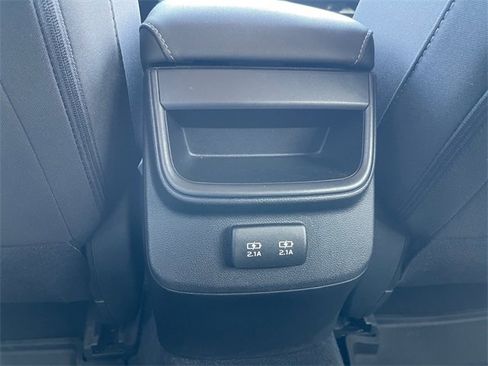 Used 2020 Subaru Outback Premium w/ Popular Package #1 image 19