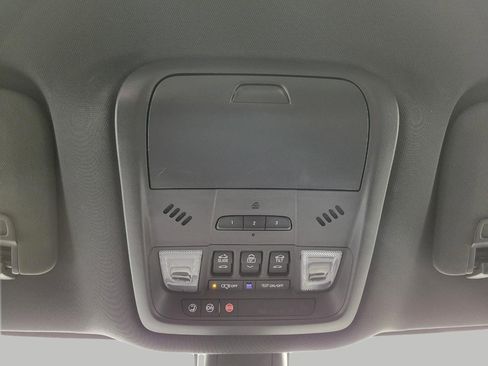 Certified 2023 Buick Enclave Essence w/ Experience Buick Package image 19