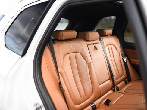 Used 2021 BMW X5 xDrive45e w/ Premium Package 3 image 63