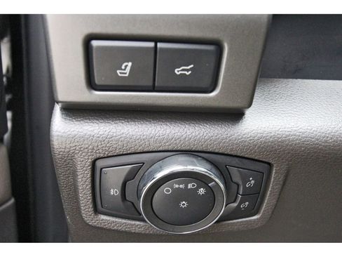 Used 2021 Ford Expedition XLT RWD image 22