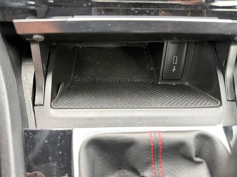 Used 2021 Volkswagen GTI S image 23