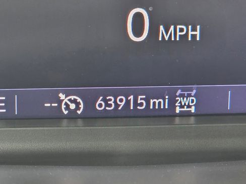 Certified 2021 Chevrolet Silverado 1500 LT image 9