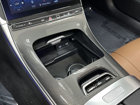 New 2026 Mercedes-Benz CLE 300 4MATIC Cabriolet image 28