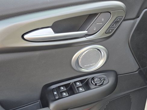 Used 2024 Dodge Hornet GT image 38