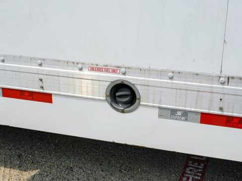 Used 2019 GMC Savana 3500 w/ Power Convenience Package image 34