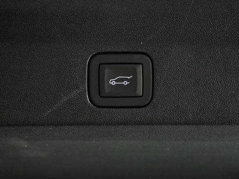 New 2026 Cadillac Escalade IQ Sport 1 image 34