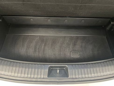Used 2025 Kia Telluride S FWD image 43