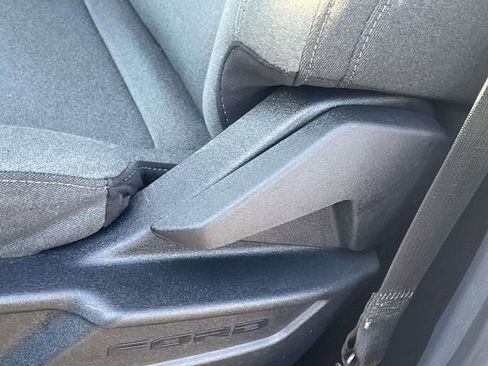 Certified 2025 Ford F250 XLT image 17