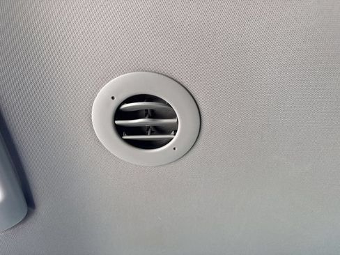Certified 2020 GMC Acadia AT4 w/ LPO, Floor Liner Package AWD/4WD image 21
