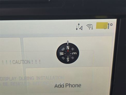 New 2026 Ford F350 XL image 24