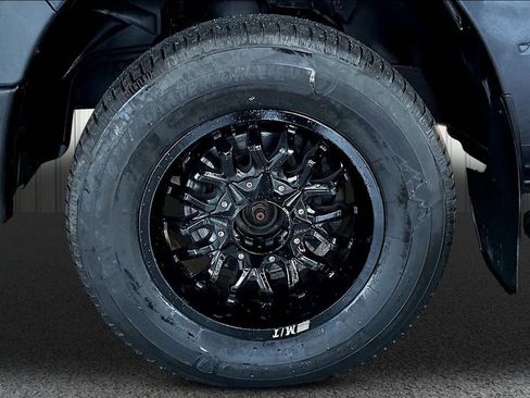 Used 2018 RAM 1500 Tradesman AWD/4WD image 33