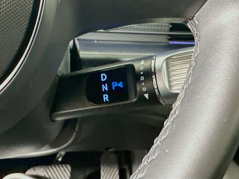 Used 2024 Hyundai Ioniq 6 SEL RWD image 24