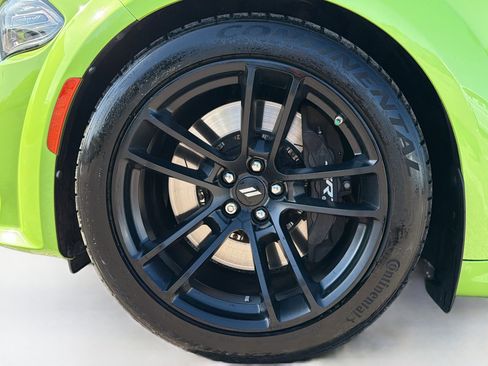 Used 2023 Dodge Charger Scat Pack image 40