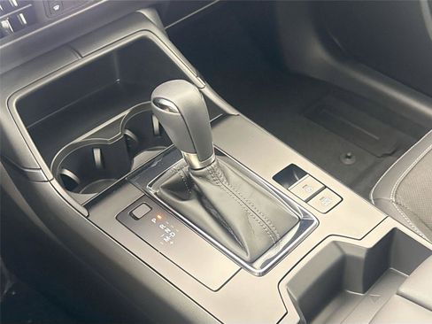 New 2026 MAZDA CX-5 Preferred image 28