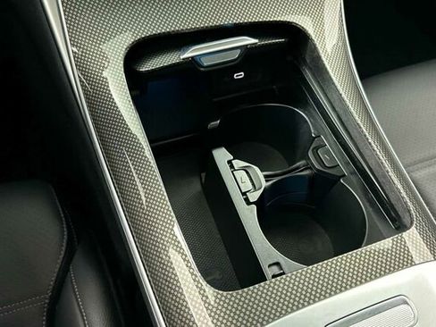 Certified 2023 Mercedes-Benz C 300 Sedan image 36