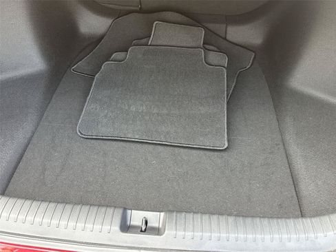 Used 2025 Honda Accord Sport image 20