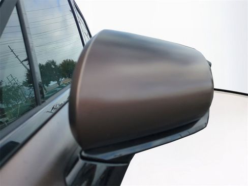 New 2026 Hyundai Palisade Calligraphy image 12